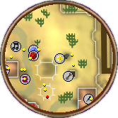 Al Kharid