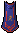 Agility Master Skill