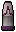 Ancient robe legs
