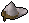Bandos mitre