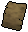 Bandos page 4