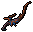 Drygore longsword