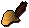  helm