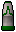 Guthix robe legs