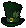 Leprechaun hat