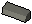 Limestone brick