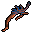 Drygore longsword
