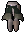 Third age ranger chaps
