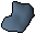 Winterwold Wool