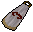 Zamorak cloak