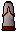Zamorak robe legs