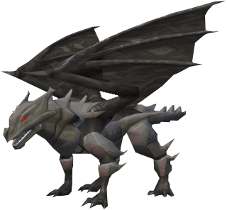 monster Image