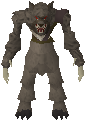 monster Image