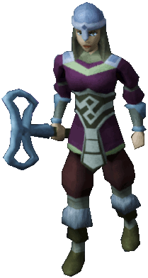 person Image