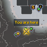 Thok of Daemonheim